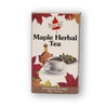 Turkey Hill Maple Herbal Tea 40g