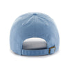 Expos Team '47 Cooperstown Baseball Hat - Men - Light Blue