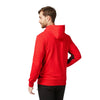 Scuderia Ferrari F1™ Team Classic Fanwear Men Hoodie - Red