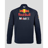 Red Bull Racing- F1 Team- Soft Shell Jacket- Navy