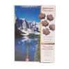 Canada True Maple Leaf Chocolates Box