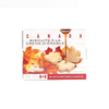 Maple Cream Cookies Box 100g/ 350g