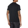 AC / DC Highway Group Adult T-Shirt - Black