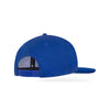 AlphaTauri F1™ Team Men's Baseball Cap - Tricolor