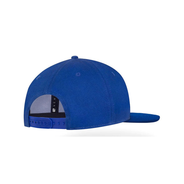 AlphaTauri F1™ Team Men's Baseball Cap - Tricolor