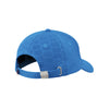 Automobili Lamborghini Squadra Corse Team Travel Adult Cap Adult - Blue / Orange