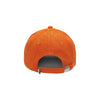 Automobili Lamborghini Squadra Corse Team Travel Adult Cap Adult - Blue / Orange