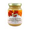 Maple Butter 160 g