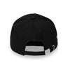 F1™ Collection Pirelli Las Vegas GP Special Edition Adult Baseball Cap - Gold / Silver