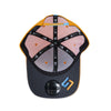 McLaren F1™ Team Lando Norris Men's Baseball Cap - Papaya