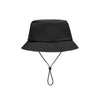 Mercedes AMG Petronas F1 ™ Team Adult Bucket Hat - Black