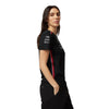 Mercedes AMG Petronas F1™ Women Driver T-Shirt - Black