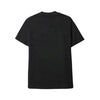 Metallica Master of Puppets T-Shirt Adult - Black