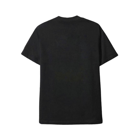 Metallica Master of Puppets T-Shirt Adult - Black