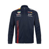Oracle Red Bull Racing F1™ Team Softshell Men Jacket - Navy Blue
