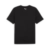 Scuderia Ferrari Big Shield Men's T-shirt - Black or Red