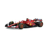 Scuderia Ferrari F1™ Team Carlos Sainz SF23 Bburago 1:43 Scale Model Car