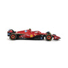 Scuderia Ferrari F1™ Team Carlos Sainz SF23 Bburago 1:43 Scale Model Car