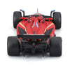 Scuderia Ferrari F1™ Team Carlos Sainz SF23 Bburago 1:43 Scale Model Car