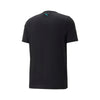 Scuderia Ferrari F1™ Team Special Edition Miami Men T-Shirt - Black