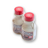 Turkey Hill Maple Syrup Plastic Jar (Canada Grade A) - 2  Pack 250 ml