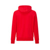 Scuderia Ferrari F1™ Team Classic Fanwear Men Hoodie - Red