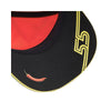 Scuderia Ferrari F1™ Team Monza Special Edition Carlos Sainz Team Cap - Tricolor