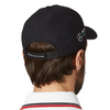 Mercedes AMG Petronas Formula One Team Baseball Cap - Men - Black