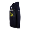 Puma Red Bull Racing F1™ Team Sergio Perez Hoodie Adult - Blue