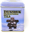 Metropolitan Tea Company Inukshuk Blueberry Ice-wine Tea 24 Tea Bags