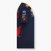 Red Bull Racing F1™ Team T-Shirt - Men - Blue