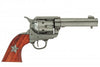 revolver
