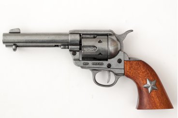 revolver