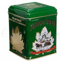 Metropolitan Tea Company Maple Tea 24 Tea Bags