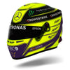 2022 Mercedes AMG Petronas F1™ Lewis Hamilton 1:2 Scale Helme