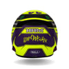 2022 Mercedes AMG Petronas F1™ Lewis Hamilton 1:2 Scale Helmet