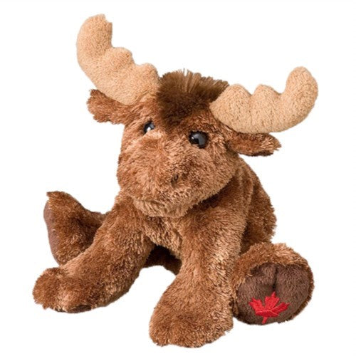 ÉRABLE MOOSE 4.5 ''